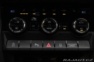 Škoda Karoq 1,5 TSI 110 KW DSG Sportl 2022