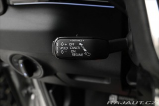 Škoda Karoq 1,5 TSI 110 KW DSG Sportl 2022