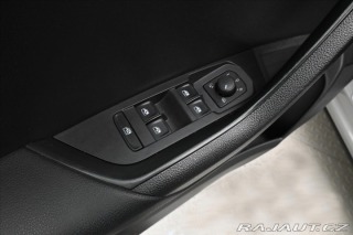 Škoda Karoq 1,5 TSI 110 KW DSG Sportl 2022