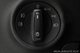 Škoda Karoq 1,5 TSI 110 KW DSG Sportl 2022