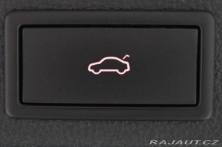 Škoda Karoq 1,5 TSI 110 KW DSG Sportl 2022