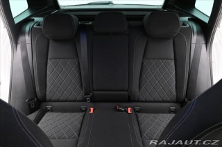 Škoda Karoq 1,5 TSI 110 KW DSG Sportl 2022