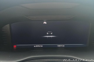 Škoda Karoq 1,5 TSI 110KW DSG SPORTLI 2022