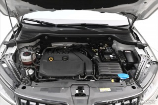 Škoda Karoq 1,5 TSI 110 KW DSG Sportl 2022