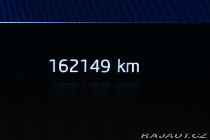 Škoda Octavia 2,0 TDI 110 kW TAŽNÉ Styl 2023