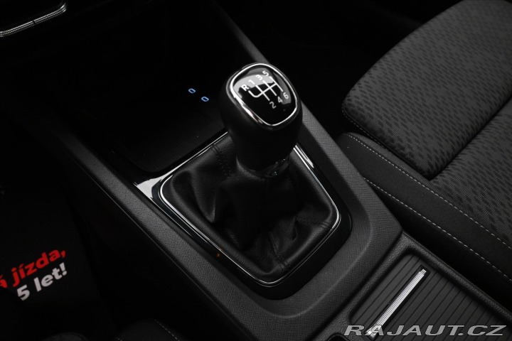 Škoda Octavia 2,0 TDI 110 kW DSG Style 2023