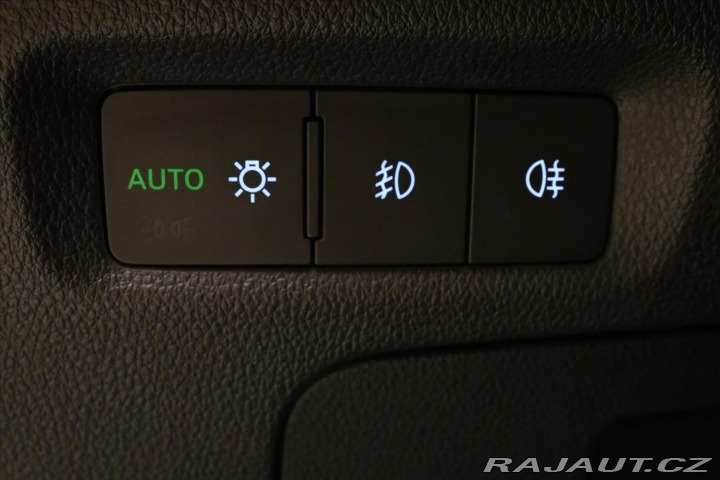 Škoda Octavia 2,0 TDI 110 kW DSG Style 2023