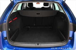 Škoda Octavia 2,0 TDI 110 kW DSG Style 2023