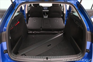 Škoda Octavia 2,0 TDI 110 kW DSG Style 2023