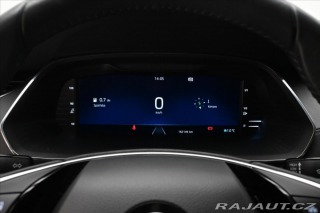 Škoda Octavia 2,0 TDI 110 kW DSG Style 2023