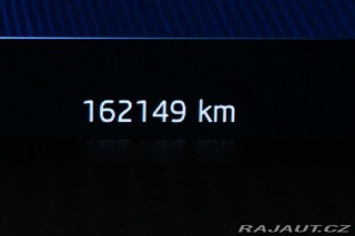 Škoda Octavia 2,0 TDI 110 kW DSG Style 2023