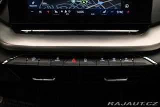 Škoda Octavia 2,0 TDI 110 kW DSG Style 2023