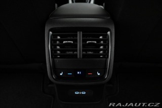 Škoda Octavia 2,0 TDI 110 kW DSG Style 2023