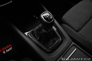 Škoda Octavia 2,0 TDI 110 kW DSG Style 2023