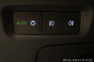 Škoda Octavia 2,0 TDI 110 kW DSG Style 2023