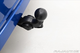 Škoda Octavia 2,0 TDI 110 kW DSG Style 2023