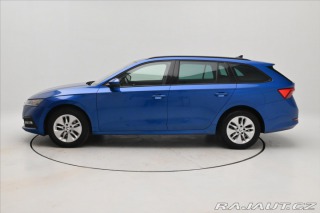 Škoda Octavia 2,0 TDI 110 kW DSG Style 2023