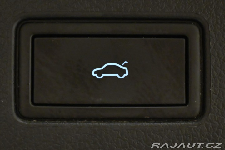 Volkswagen Passat 1,4 GTE 160 KW DSG Busine 2022