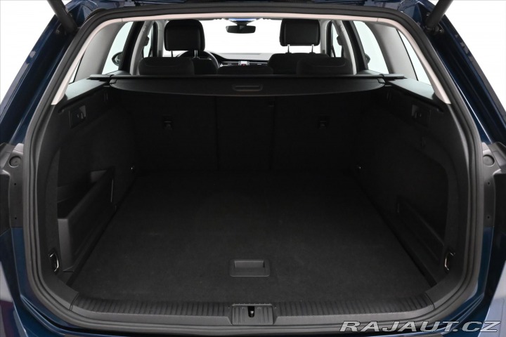 Volkswagen Passat 1,4 GTE 160 KW DSG Busine 2022