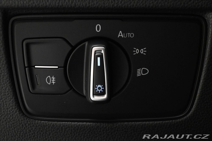 Volkswagen Passat 1,4 GTE 160 KW DSG Busine 2022