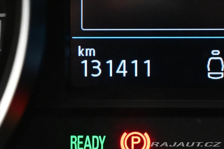 Volkswagen Passat 1,4 GTE 160 KW DSG Busine 2022