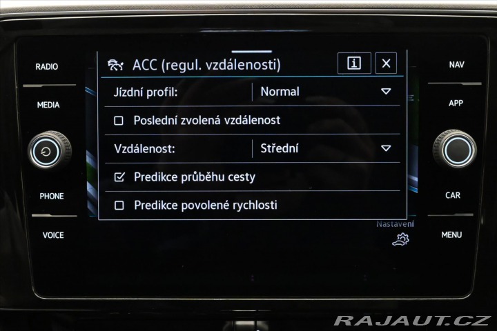 Volkswagen Passat 1,4 GTE 160 KW DSG Busine 2022