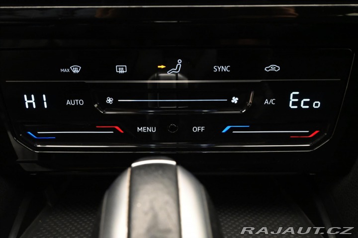 Volkswagen Passat 1,4 GTE 160 KW DSG Busine 2022