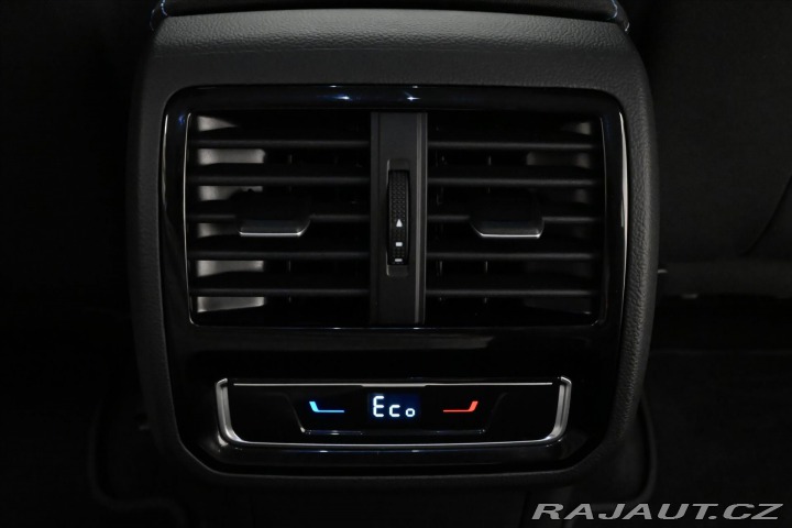 Volkswagen Passat 1,4 GTE 160 KW DSG Busine 2022