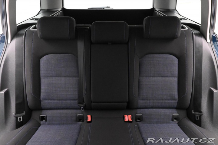 Volkswagen Passat 1,4 GTE 160 KW DSG Busine 2022