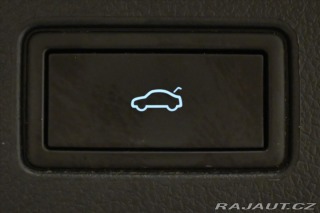 Volkswagen Passat 1,4 GTE 160 KW DSG Busine 2022