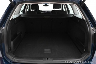 Volkswagen Passat 1,4 GTE 160 KW DSG Busine 2022