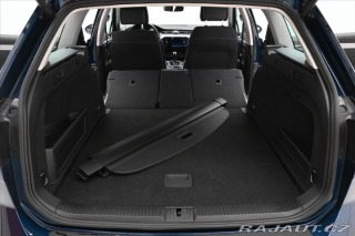 Volkswagen Passat 1,4 GTE 160 KW DSG Busine 2022