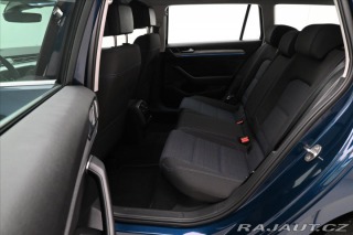 Volkswagen Passat 1,4 GTE 160 KW DSG Busine 2022