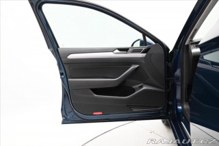 Volkswagen Passat 1,4 GTE 160 KW DSG Busine 2022