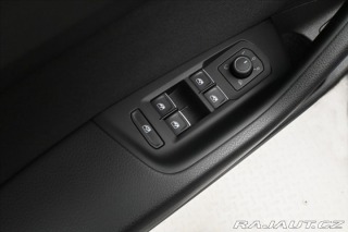 Volkswagen Passat 1,4 GTE 160 KW DSG Busine 2022