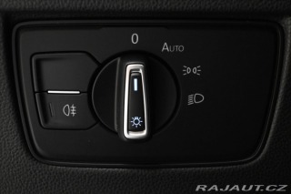 Volkswagen Passat 1,4 GTE 160 KW DSG Busine 2022