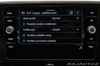 Volkswagen Passat 1,4 GTE 160 KW DSG Busine 2022