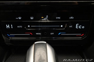 Volkswagen Passat 1,4 GTE 160 KW DSG Busine 2022