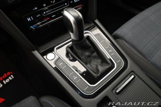 Volkswagen Passat 1,4 GTE 160 KW DSG Busine 2022