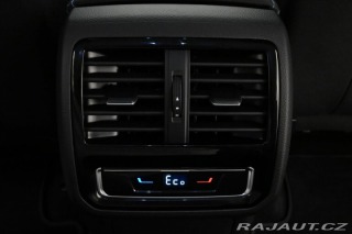 Volkswagen Passat 1,4 GTE 160 KW DSG Busine 2022