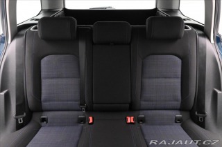 Volkswagen Passat 1,4 GTE 160 KW DSG Busine 2022