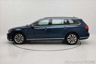 Volkswagen Passat 1,4 GTE 160 KW DSG Busine 2022