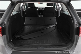 Volkswagen Passat 2,0 TDI 110 kW DSG Busine 2022