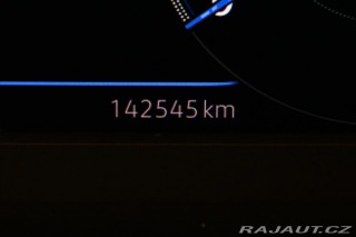 Volkswagen Passat 2,0 TDI 110 kW DSG Busine 2022