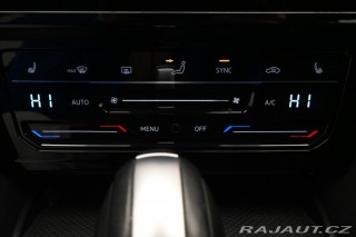 Volkswagen Passat 2,0 TDI 110 kW DSG Busine 2022