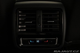 Volkswagen Passat 2,0 TDI 110 kW DSG Busine 2022