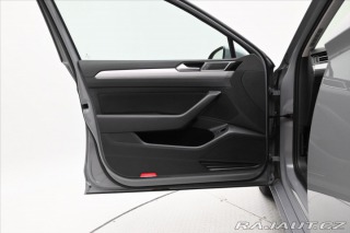 Volkswagen Passat 2,0 TDI 110 kW DSG Busine 2022