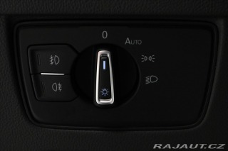 Volkswagen Passat 2,0 TDI 110 kW DSG Busine 2022