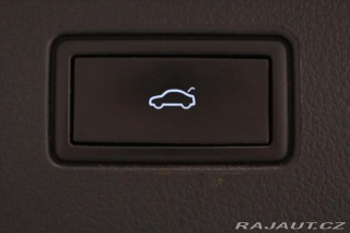 Volkswagen Passat 2,0 TDI 110 kW DSG Busine 2022