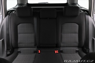 Volkswagen Passat 2,0 TDI 110 kW DSG Busine 2022